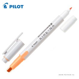 pilot kire na sorkiemelo dupla hegy narancs 001