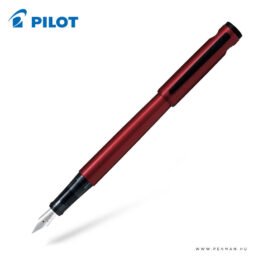 pilot lightive toltotoll bordo F 001