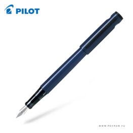 pilot lightive toltotoll sotetkek F 001