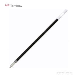 tombow br cs2 fekete betet 07 001