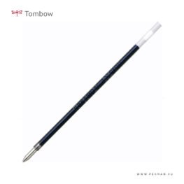 tombow br cs2 kek betet 07 001