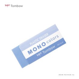 tombow mono colors radir kek 001
