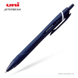 uni jetstram SXN 150 038 toll dark navy 001