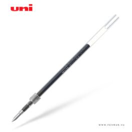 uni tollbetet SXR L 5 fekete 05 001