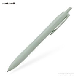 uniball lite touch sxn ls sage green 05 001