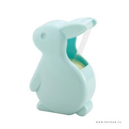 Nichiban celluxtepo nyuszi menta 001