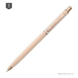 iwi golyostoll beige 001