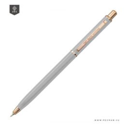 iwi golyostoll szurke 001