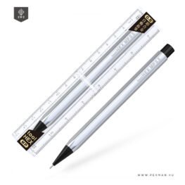 iwi mechanikus ceruza silver 05 001