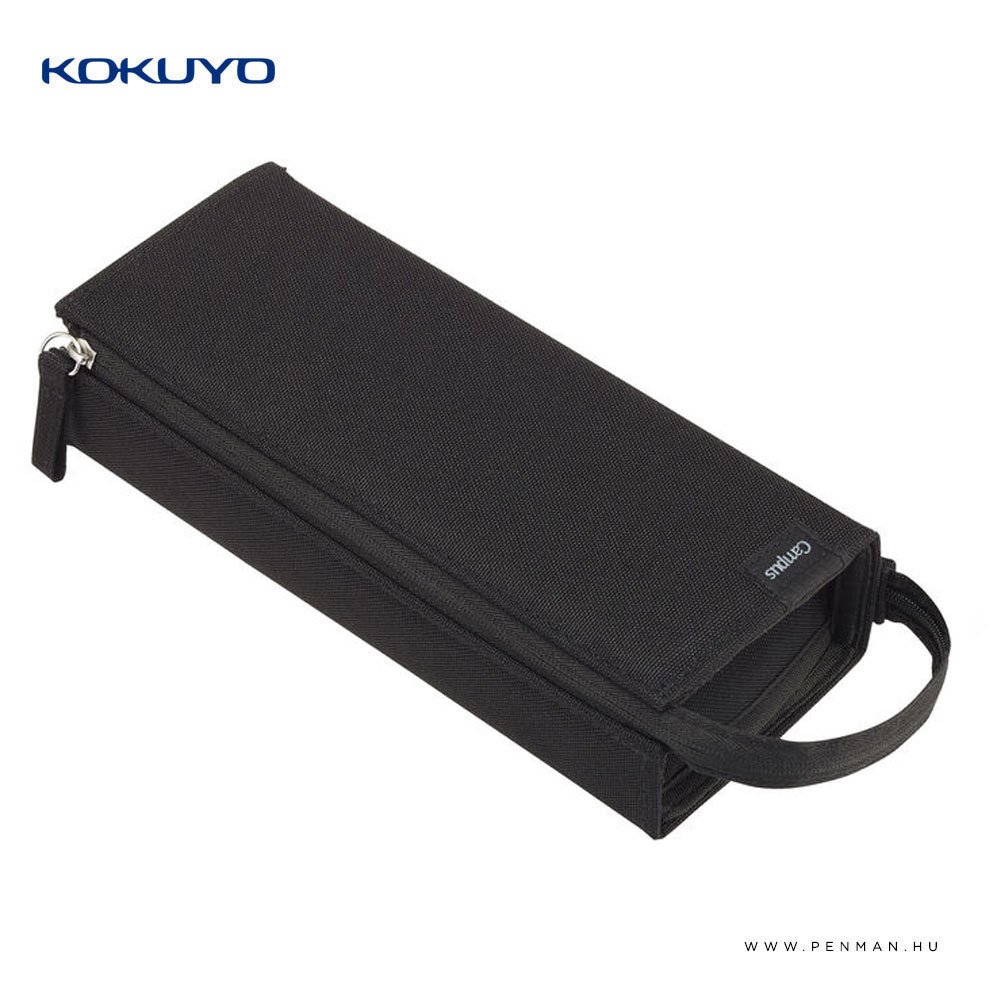 kokuyo campus tolltarto 001