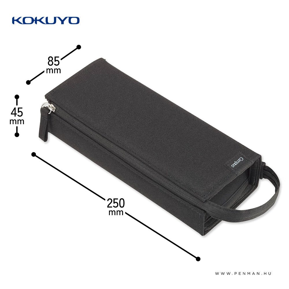 kokuyo campus tolltarto 004