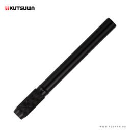 kutsuwa ceruza hosszabbito black csavaros 001