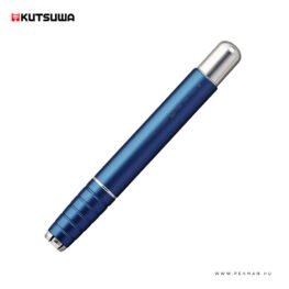 kutsuwa ceruza hosszabbito blue 001