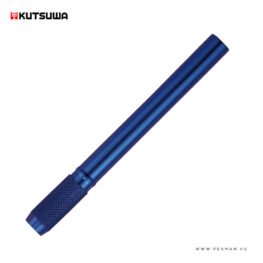 kutsuwa ceruza hosszabbito blue csavaros 001
