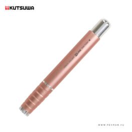 kutsuwa ceruza hosszabbito pink 001