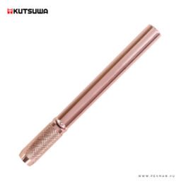 kutsuwa ceruza hosszabbito pink csavaros 001