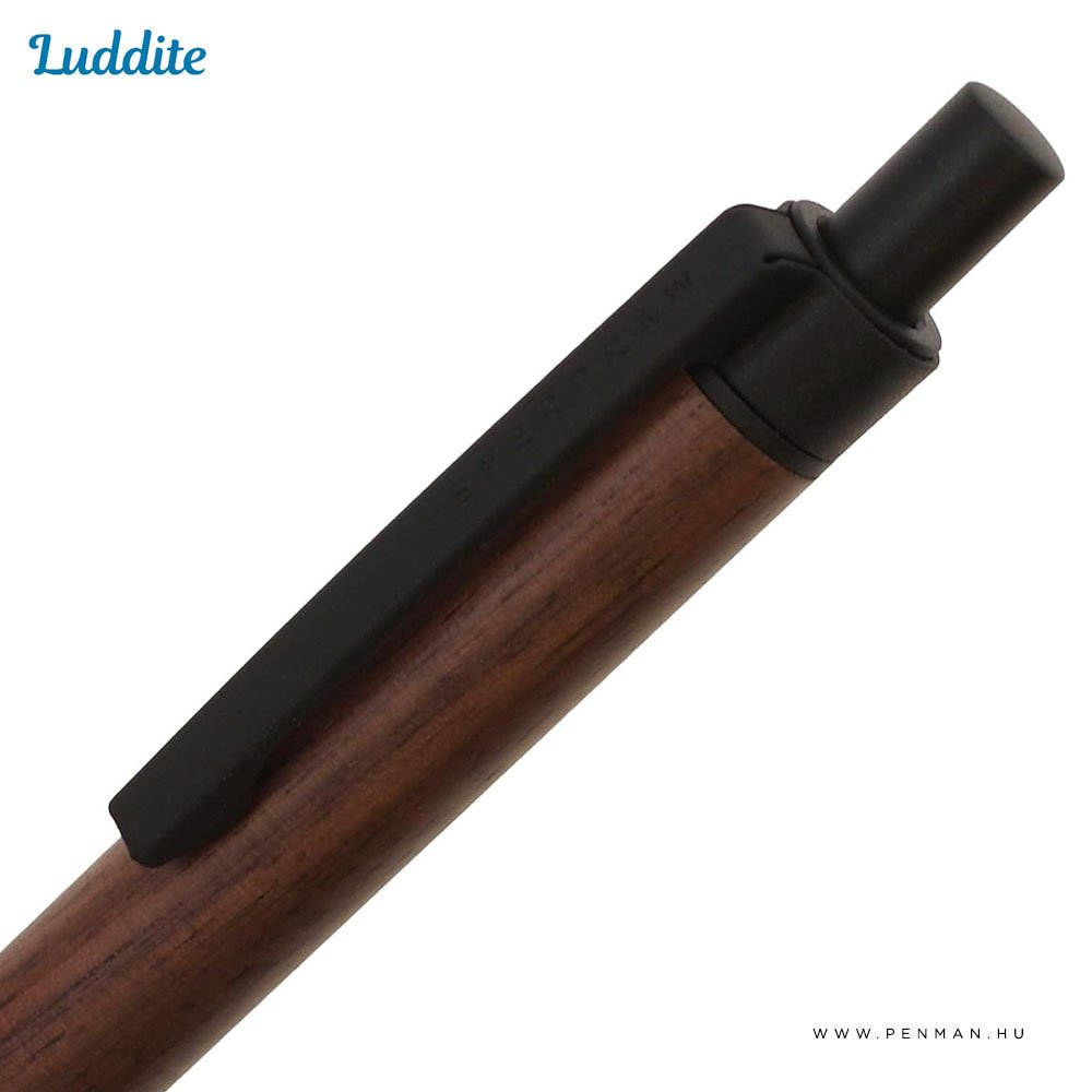 luditte everdraw 05 fekete diofa mechanikus ceruza 003