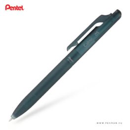 pentel calme 05 frosted blue 001