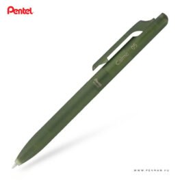 pentel calme 05 frosted green 001