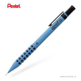 pentel smash 05 moderate blue 001