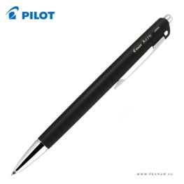 pilot acro 500 toll 05 fekete 001