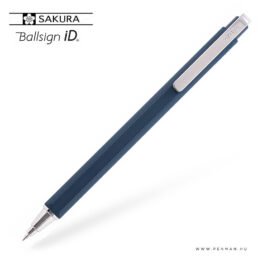 sakura ballsign id premium kek 04 001