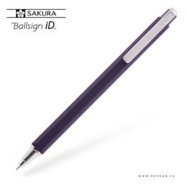 sakura ballsign id premium lila 04 001