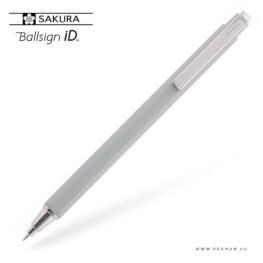 sakura ballsign id premium szurke 04 001