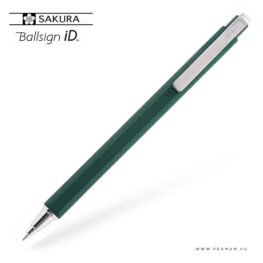 sakura ballsign id premium zold 04 001