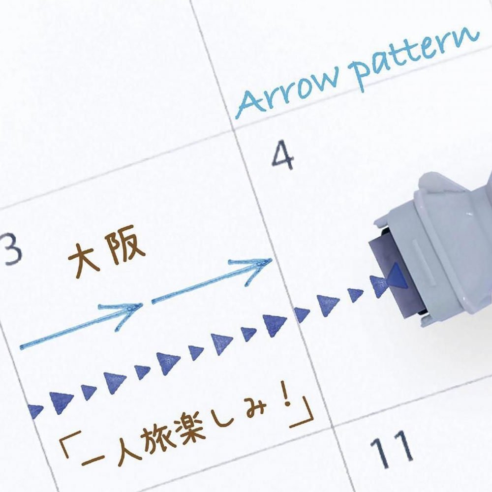 toll es belyegzo kek 002