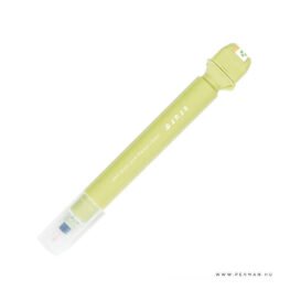 toll es belyegzo olive 001