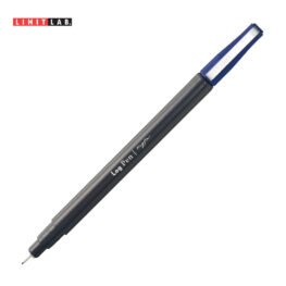 Lihit Lab tűfilc kek 001