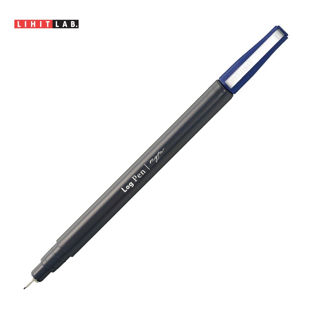 Lihit Lab tűfilc kek 001