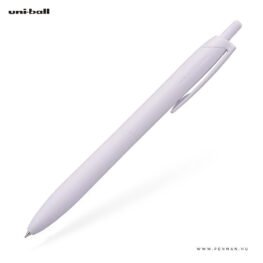 Uni Jetstream Lite Touch SXN LS 05 irish white 001