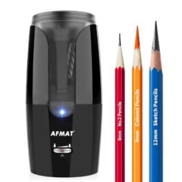 afmat elektromos hegyezo PS29 001