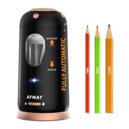 afmat elektromos hegyezo PSC8 001