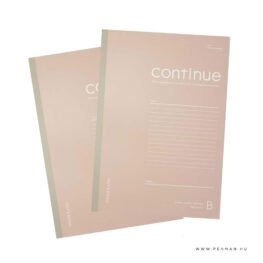 kyowa A6 jegyzetfuzet 2db lazac 001