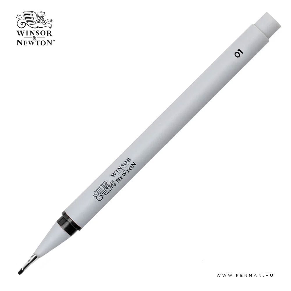 winsor newton tufilc 1 001