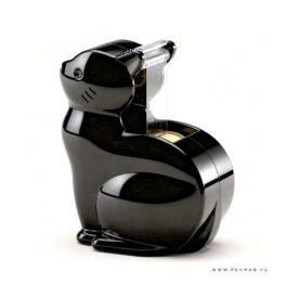 Nichiban celluxtepo cica fekete 001