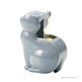 Nichiban celluxtepo cica kek 001