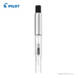 pilot con 70 toltotoll konverter 001
