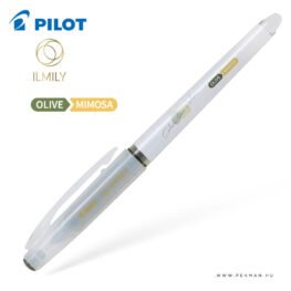 pilot ilmily 04 toll oliva 001