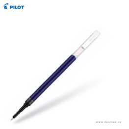 pilot juice up 04 kek betet 001