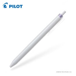 pilot juice up lila 04 001