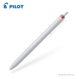 pilot juice up piros 04 001