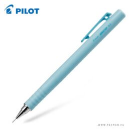 pilot mechanikus ceruza airstep 05 turkiz 01
