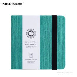 potentate akvarell tom 12x12 kek 300g cp 001