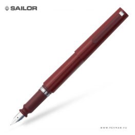 sailor tuzu bordo toltotoll F 001