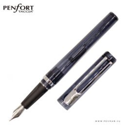 taccia toltotoll EF atatszo fekete 001