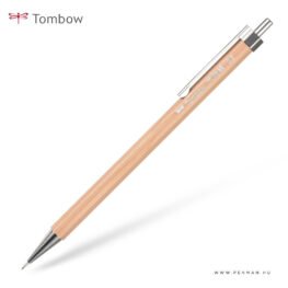 tombow mechanikus.ceruza NATURE fa 05 001